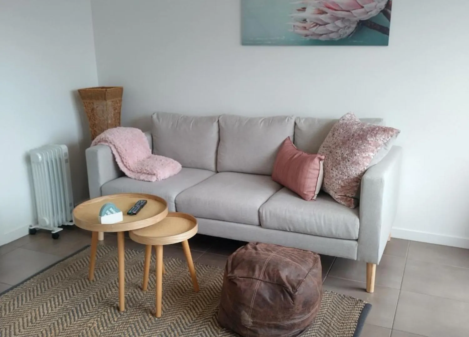 Cosy, Self-Contained And Central To Everywhere 黄金海岸 0*,  澳大利亚